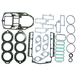 Guarnizioni Motore Moto Athena P600245850011