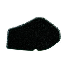Filtri Aria Moto Athena S410510200037