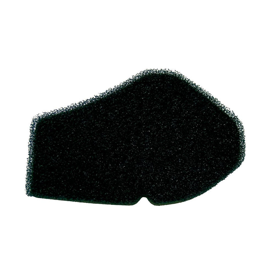 Filtri Aria Moto Athena S410510200037