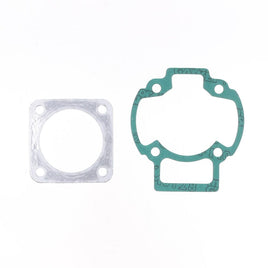 Guarnizioni Motore Moto Athena 071203