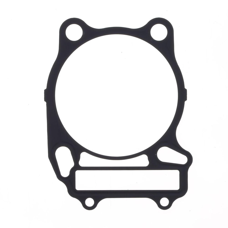 Guarnizioni Motore Moto Athena S410510006164