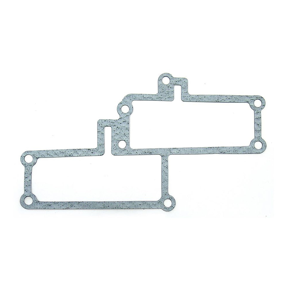 Guarnizioni Motore Moto Athena S610245010004