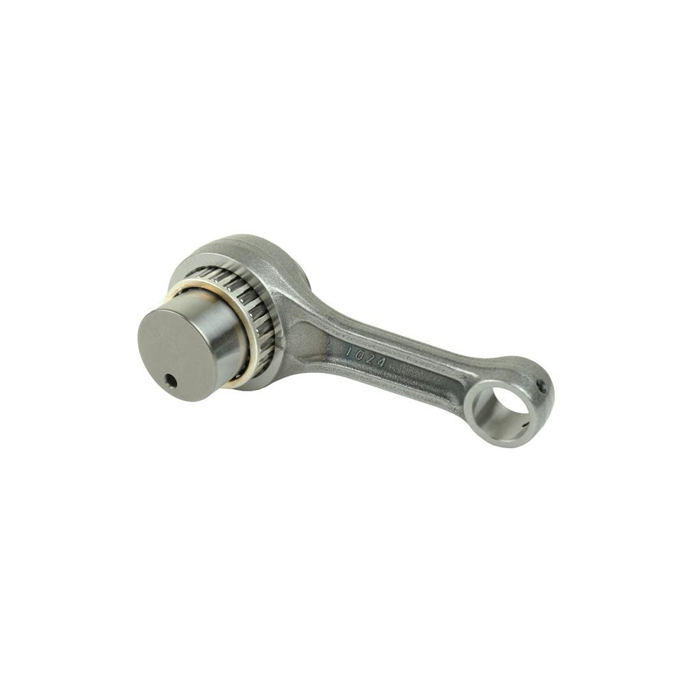 Bielle Moto Athena P40321024