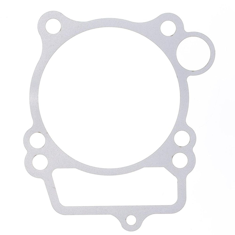 Guarnizioni Motore Moto Athena S410485006182