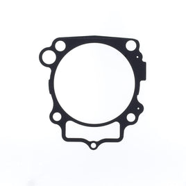 Guarnizioni Motore Moto Athena S410485006317