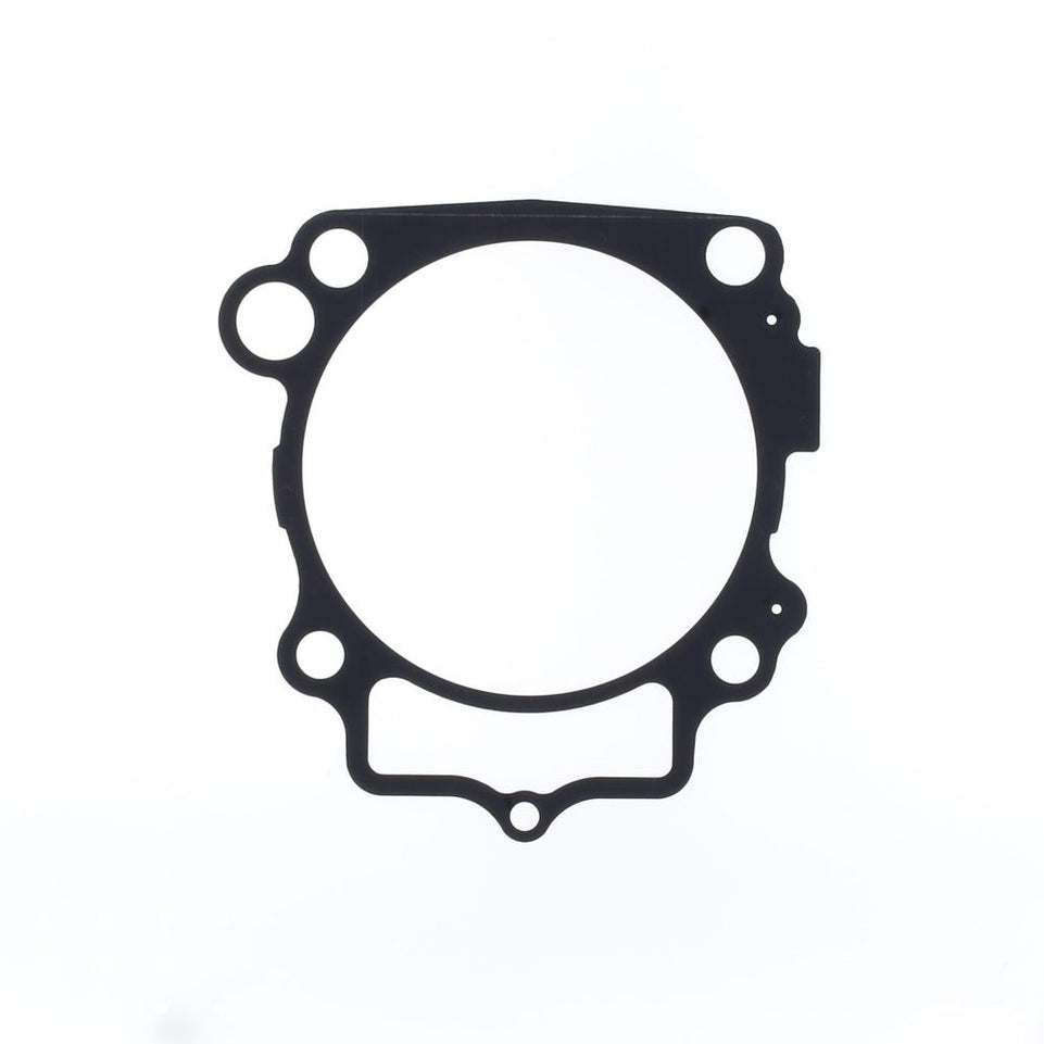 Guarnizioni Motore Moto Athena S410485006317