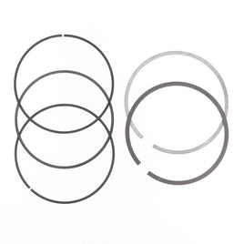 Pistoni Moto Athena S41316460