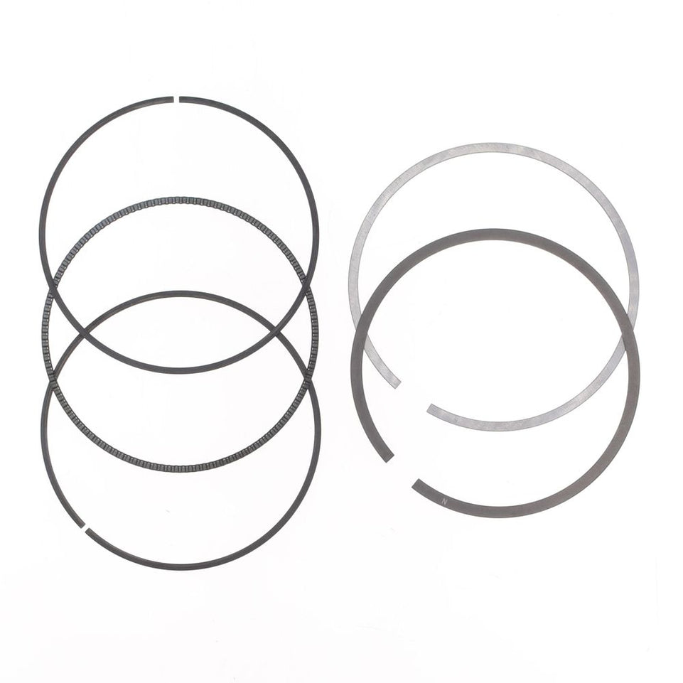 Pistoni Moto Athena S41316460