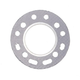 Guarnizioni Motore Moto Athena S410510001076