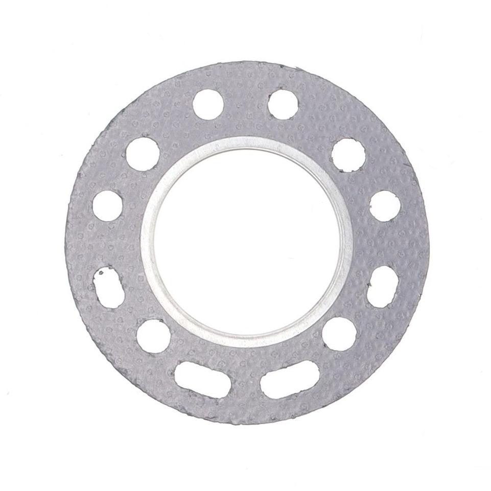 Guarnizioni Motore Moto Athena S410510001076