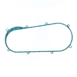 Guarnizioni Motore Moto Athena S410210008104