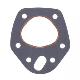 Guarnizioni Motore Moto Athena S410170001020