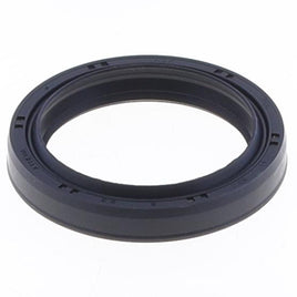 Paraoli e Tenute Forcella Athena M904105308066