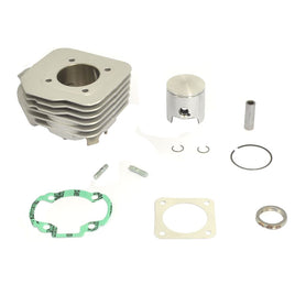 Gruppi Termici Moto Athena 069600