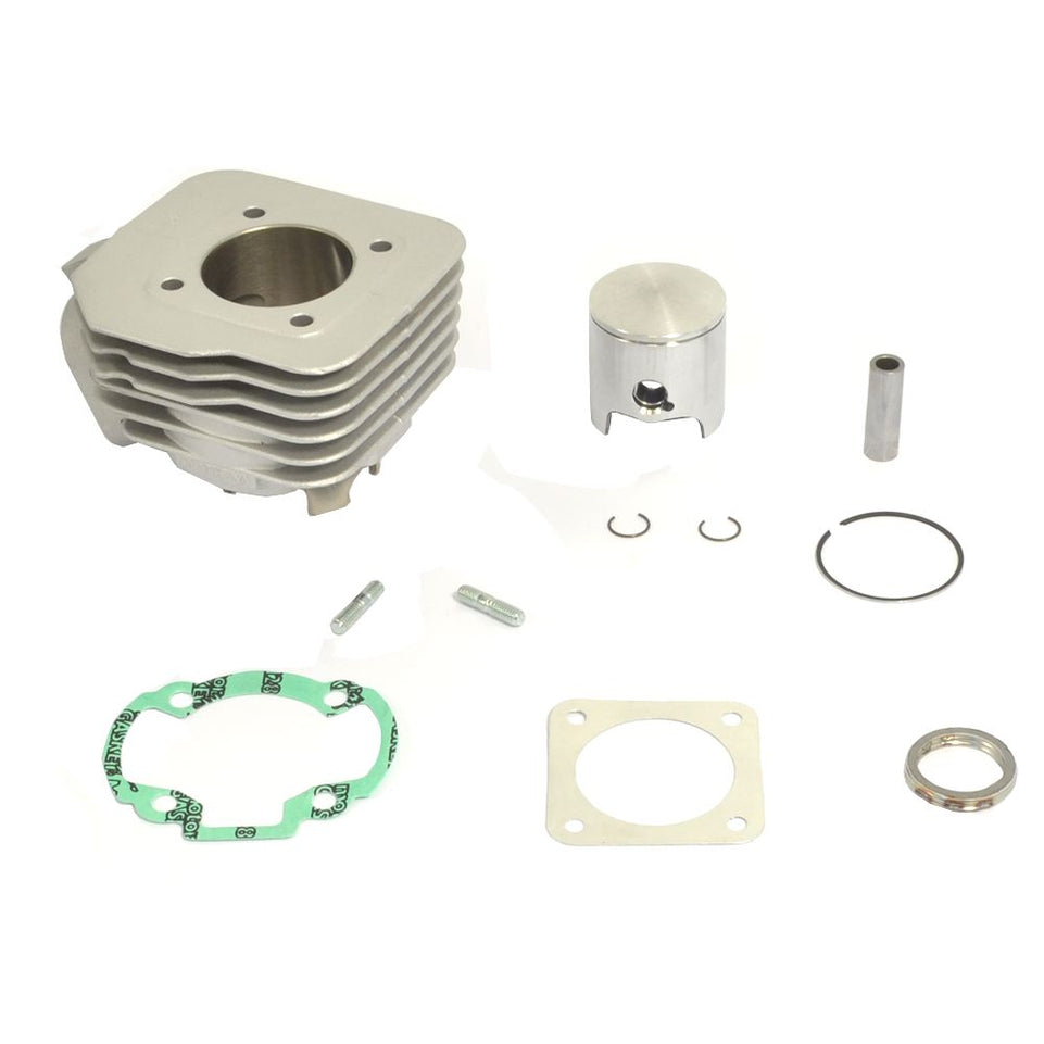 Gruppi Termici Moto Athena 069600