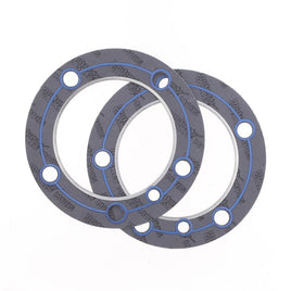 Guarnizioni Motore Moto Athena S410195001004