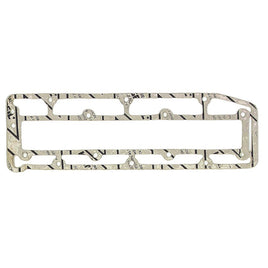 Guarnizioni Motore Moto Athena S610393003002