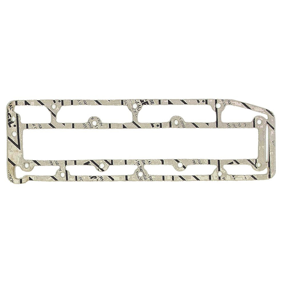 Guarnizioni Motore Moto Athena S610393003002