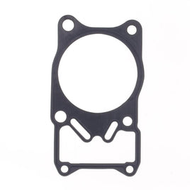 Guarnizioni Motore Moto Athena S410510006189