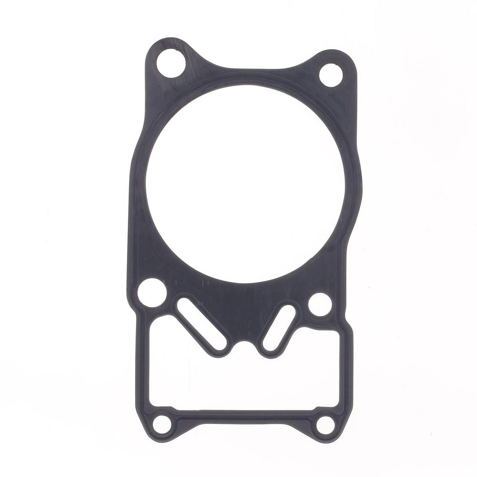 Guarnizioni Motore Moto Athena S410510006189