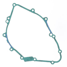 Guarnizioni Motore Moto Athena S410485017089