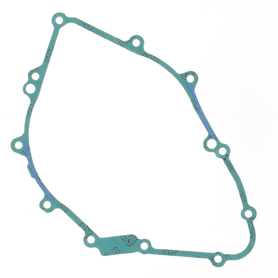 Guarnizioni Motore Moto Athena S410485017089