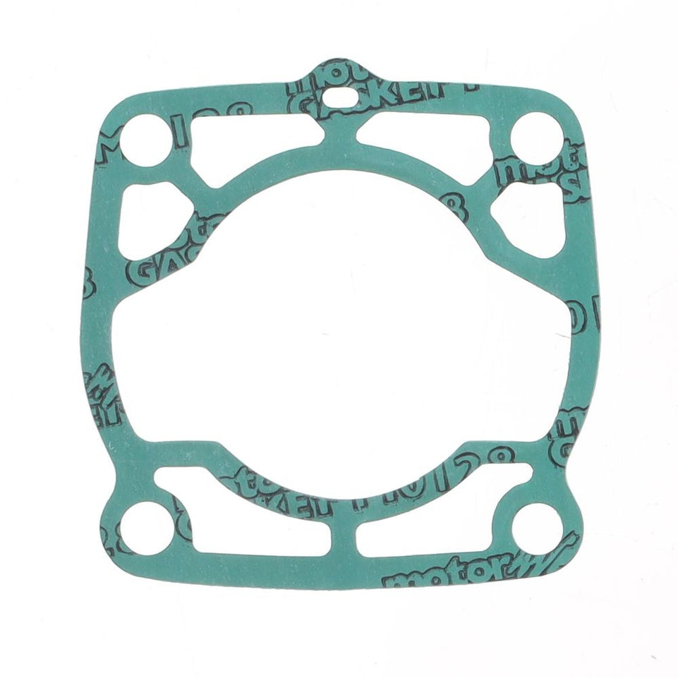 Guarnizioni Motore Moto Athena S410510006087