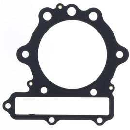 Guarnizioni Motore Moto Athena S410485001005