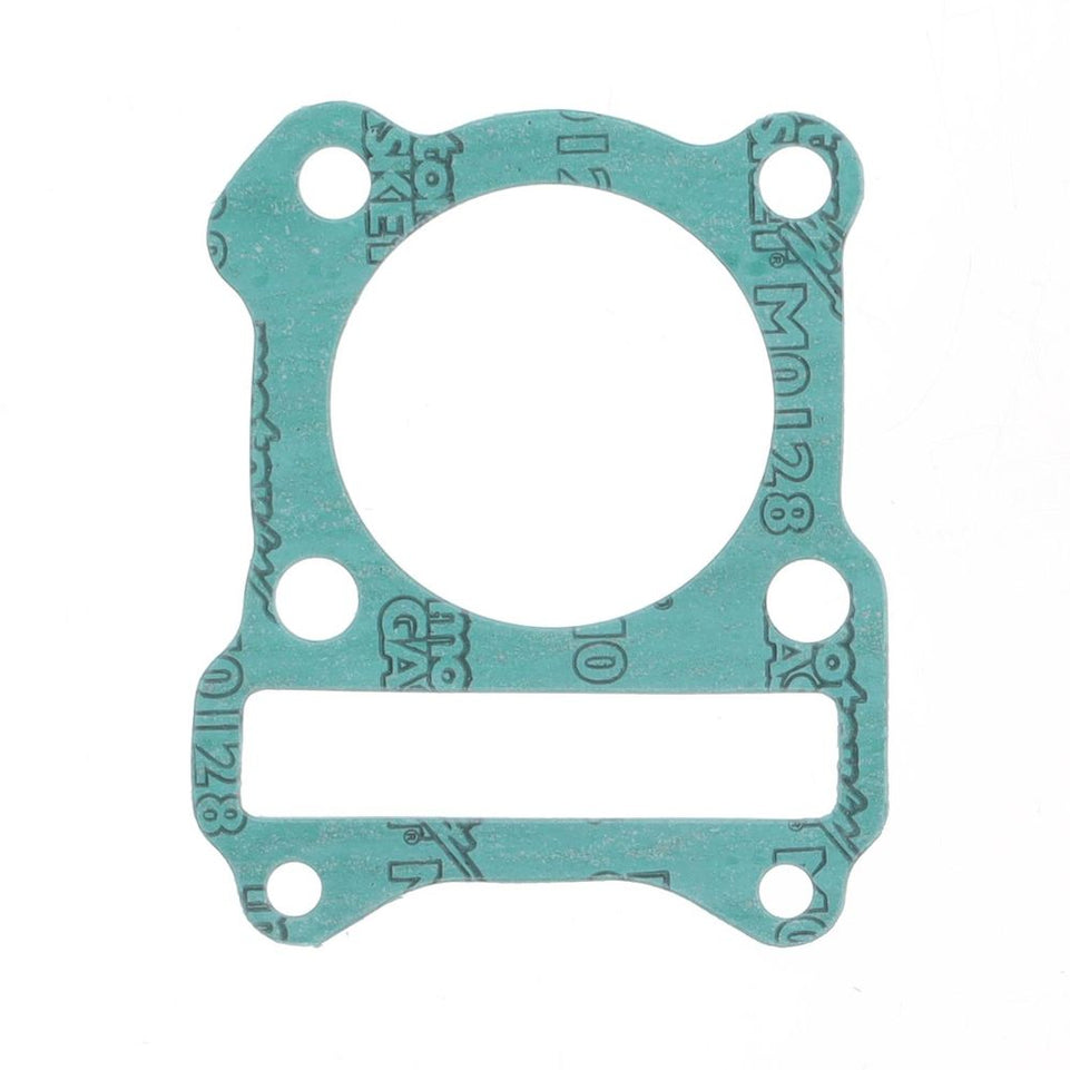 Guarnizioni Motore Moto Athena S410510006051