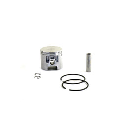 Pistoni Gruppo Termico Moto Athena 004902