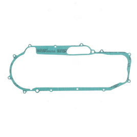 Guarnizioni Motore Moto Athena S410485008069