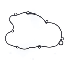 Guarnizioni Motore Moto Athena S410060008011