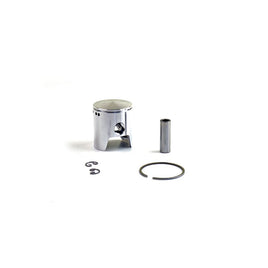 Pistoni Gruppo Termico Moto Athena 002102.A