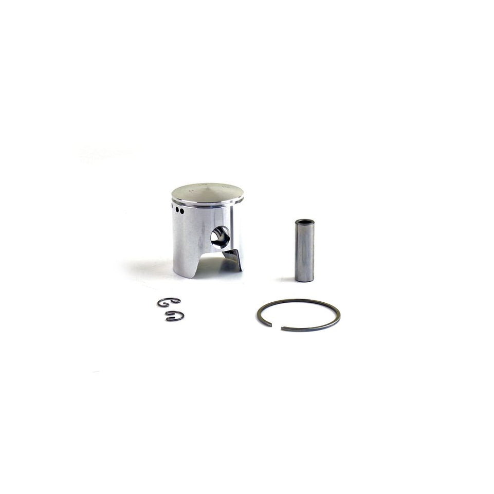Pistoni Gruppo Termico Moto Athena 002102.A