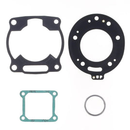 Guarnizioni Motore Moto Athena P400485600207