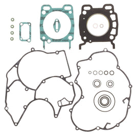 Guarnizioni Motore Moto Athena P400170850340