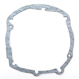 Guarnizioni Motore Moto Athena S610334021059