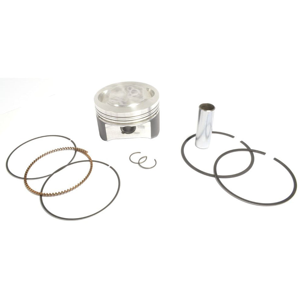 Pistoni Moto Athena S4F083500020