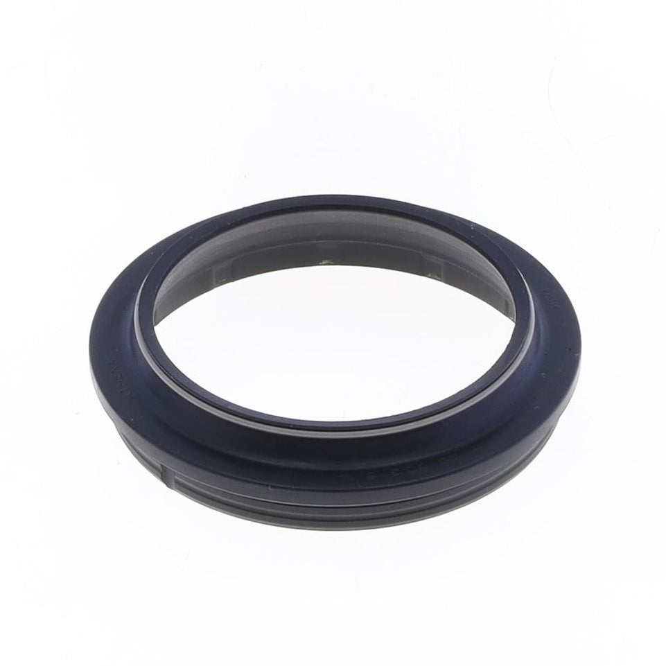 Paraoli e Tenute Forcella Athena M904906013065