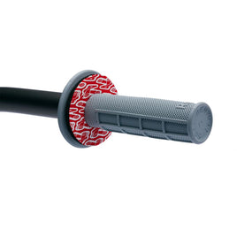 Manopole Moto Renthal G186