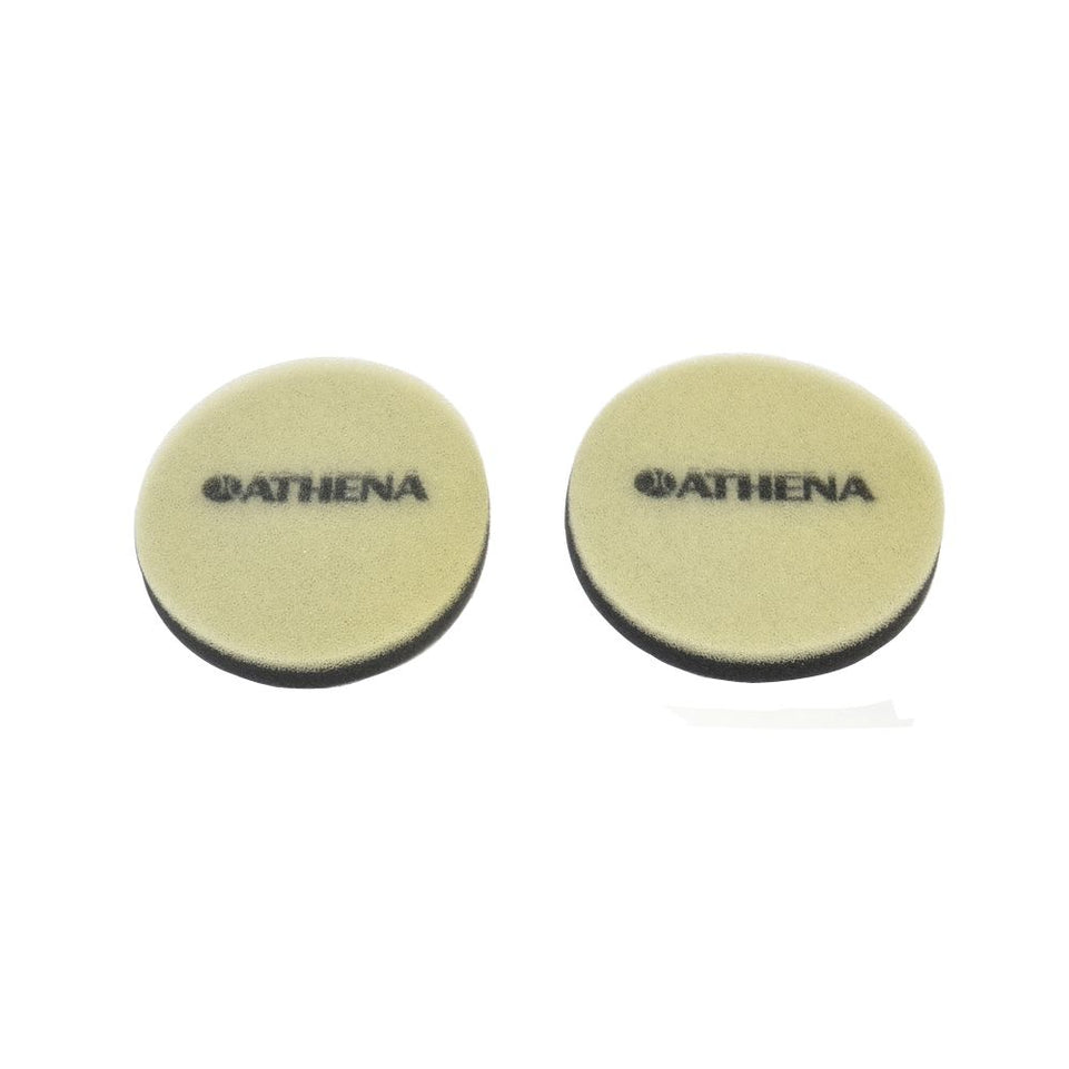 Filtri Aria Moto Athena S410510200023