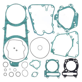 Guarnizioni Motore Moto Athena P400210850231
