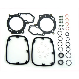 Guarnizioni Motore Moto Athena P400068850981