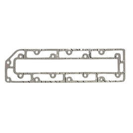 Guarnizioni Motore Moto Athena S610393003003