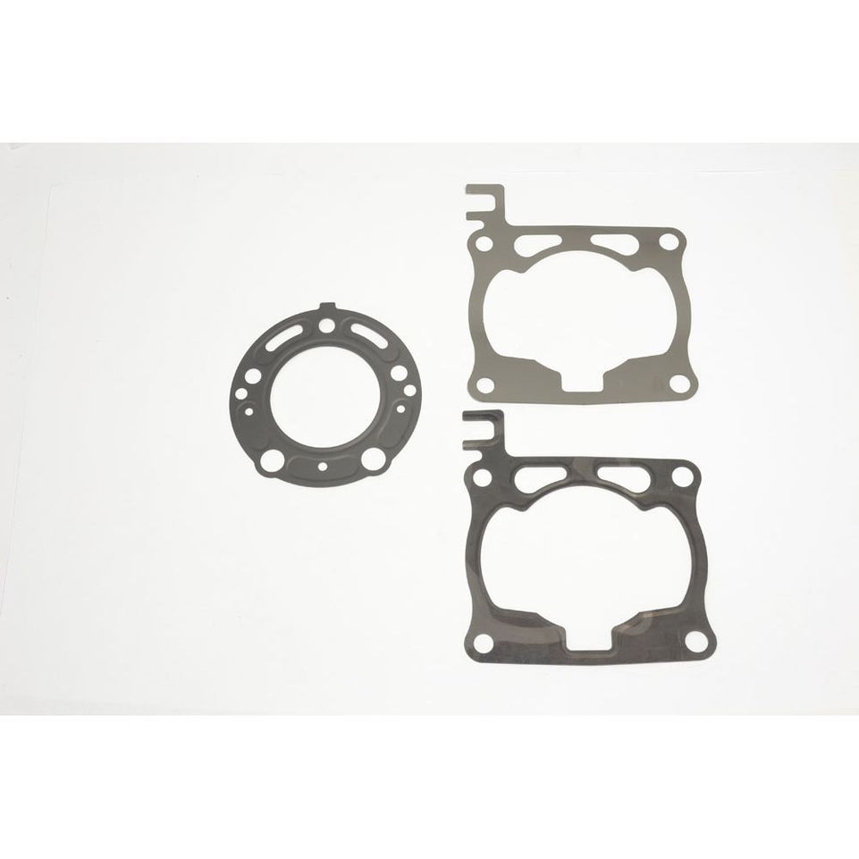 Guarnizioni Motore Moto Athena R2106-178