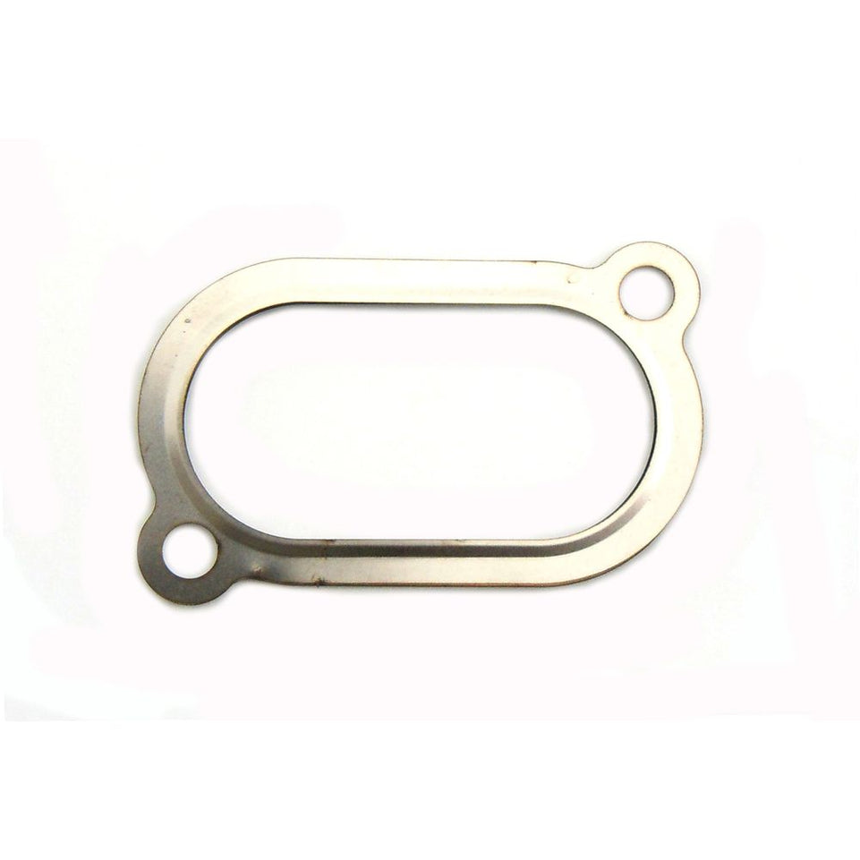 Guarnizioni Motore Moto Athena S410068012007