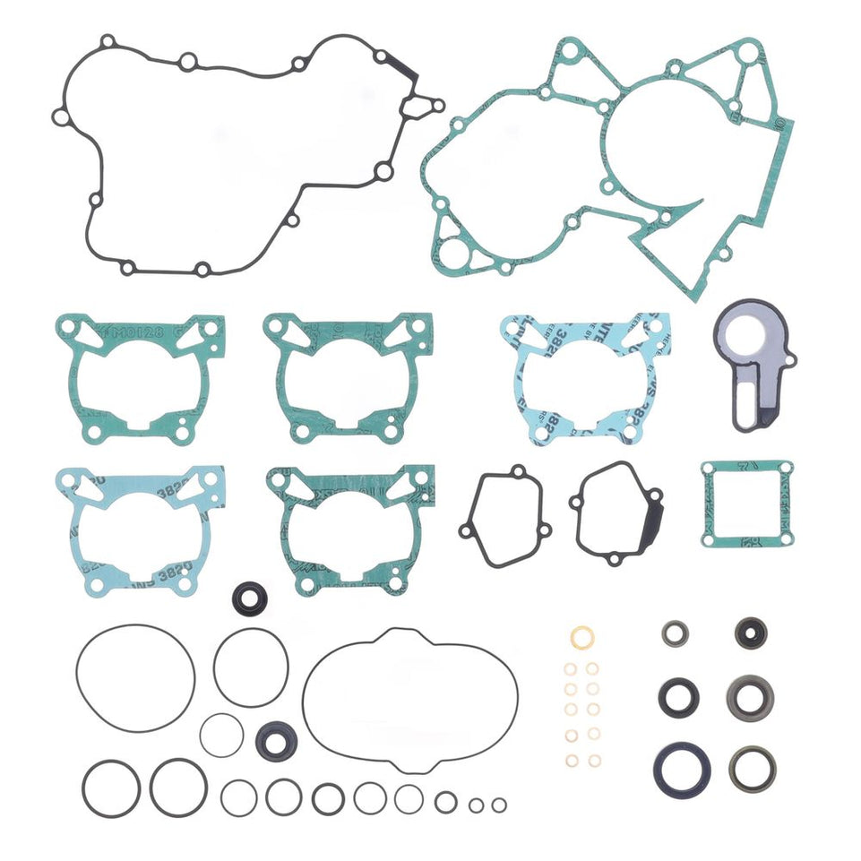 Guarnizioni Motore Moto Athena P400270900088