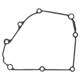 Guarnizioni Motore Moto Athena S410510017103