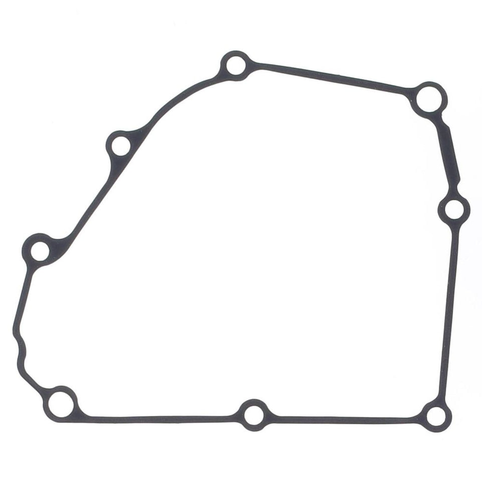 Guarnizioni Motore Moto Athena S410510017103