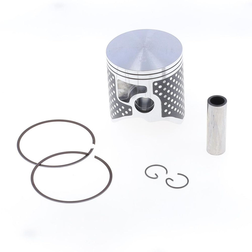 Pistoni Moto Athena S4C07200003A